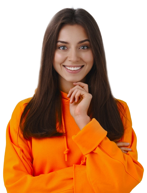 Ростелеком интернет-провайдер в&nbsp;село Ключище (Пензенская область)