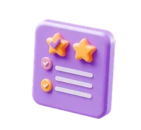 Проверьте подключение в&nbsp;село Ключище (Пензенская область)